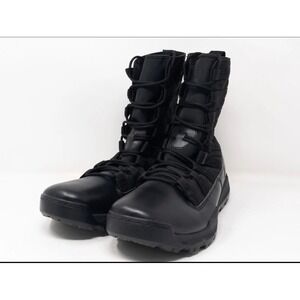 Nike‎ SFB Gen 2 8" Men's Size 12.5 Military Combat Tactical Boots 922474-001
